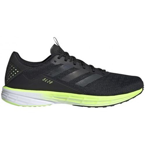 Chaussures adidas Sl20 - adidas - Modalova