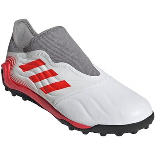 Chaussures de foot Copa Sense.3 Ll Tf - adidas - Modalova
