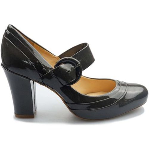 Chaussures escarpins Beauty Spot - Clarks - Modalova