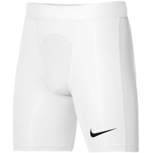 Pantalon Nike Drifit Strike NP - Nike - Modalova