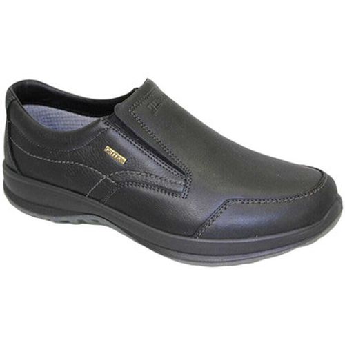 Chaussures Grisport Melrose - Grisport - Modalova