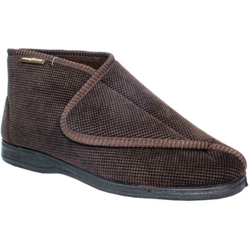 Chaussons Goodyear Drake - Goodyear - Modalova