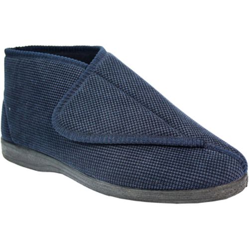 Chaussons Goodyear Drake - Goodyear - Modalova