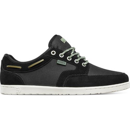 Chaussures de Skate DORY BLACK GREEN - Etnies - Modalova