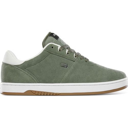 Chaussures de Skate JOSL1N OLIVE - Etnies - Modalova