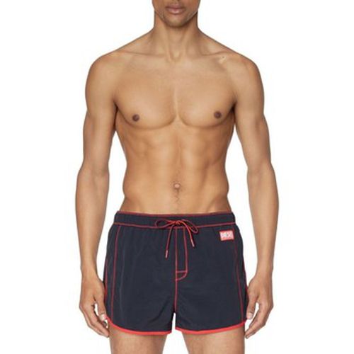 Maillots de bain 00S0L6 0EFAY - BMBX-REEF-30-900 - Diesel - Modalova