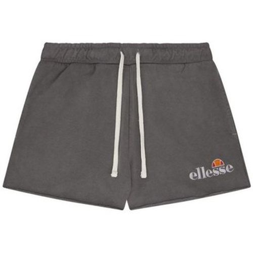 Short SHORT COLIEUR - - L - Ellesse - Modalova