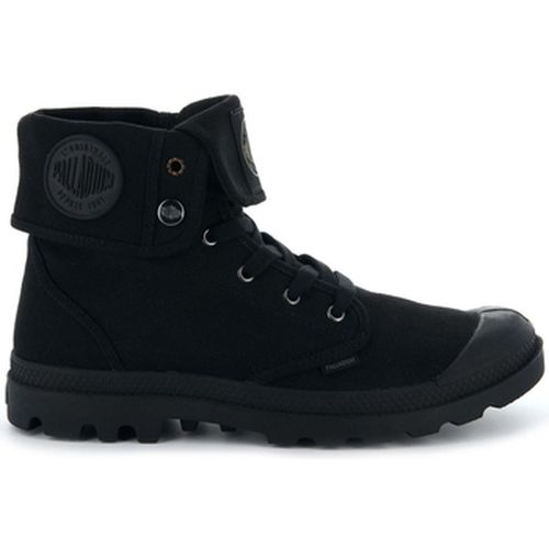 Boots Palladium BAGGY - Palladium - Modalova