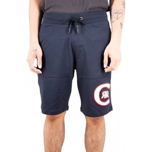 Short Cerruti 1881 Borghese - Cerruti 1881 - Modalova