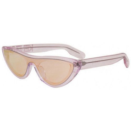 Lunettes de soleil Lunettes de soleil KZ40007I-72Z - Kenzo - Modalova