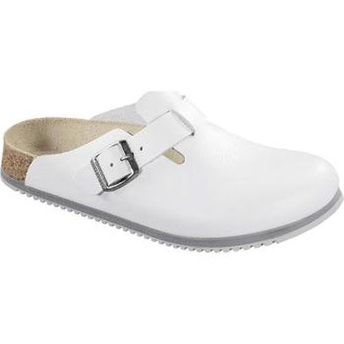 Mules Birkenstock 060136 - Birkenstock - Modalova