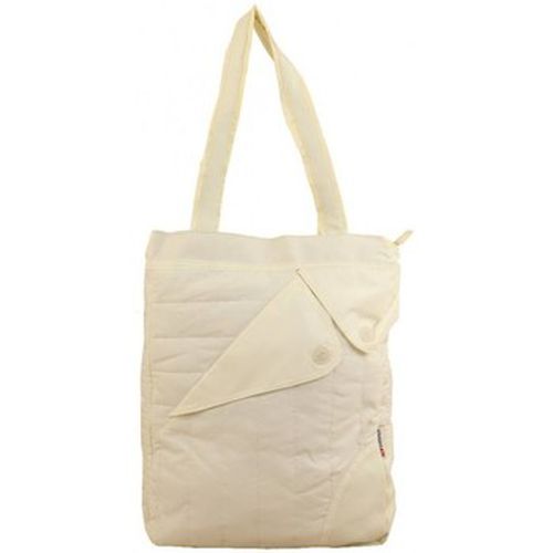 Sac à main NEUF AVEC DÉFAUTS Sac - Toile nylon - Superga - Modalova