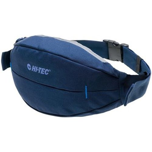 Sac à main Hi-Tec Bellybag - Hi-Tec - Modalova