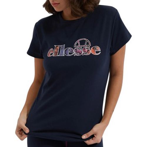 T-shirt Ellesse Mirea - Ellesse - Modalova