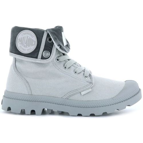 Bottines Palladium BAGGY - Palladium - Modalova