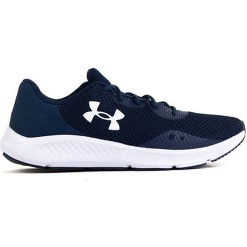 Baskets basses Charged Pursuit 3 - Under Armour - Modalova