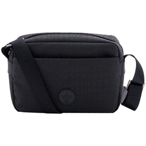 Pochette Sacoche zippée porté croisé Prado 84239111 - Chabrand - Modalova