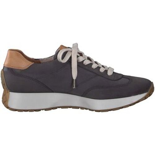 Baskets basses Paul Green Sneaker - Paul Green - Modalova