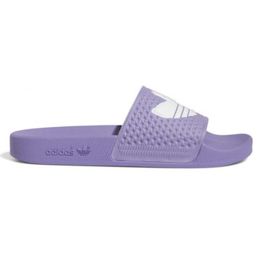 Sandales adidas Shmoofoil slide - adidas - Modalova