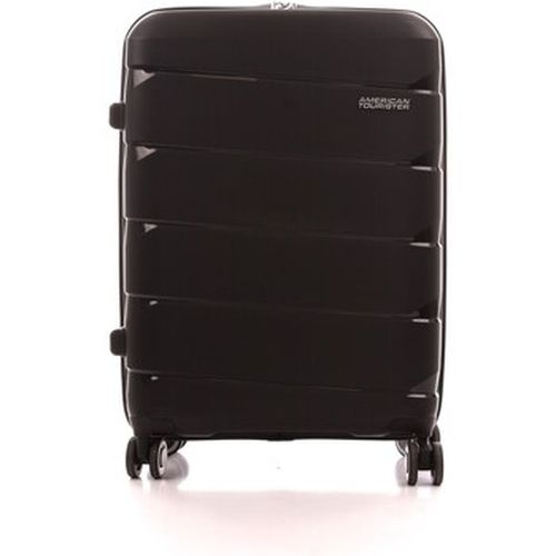 Valise MC8009902 - American Tourister - Modalova