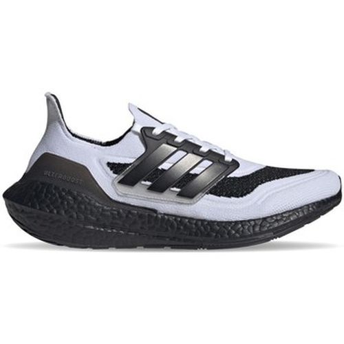 Chaussures adidas Ultraboost 21 - adidas - Modalova