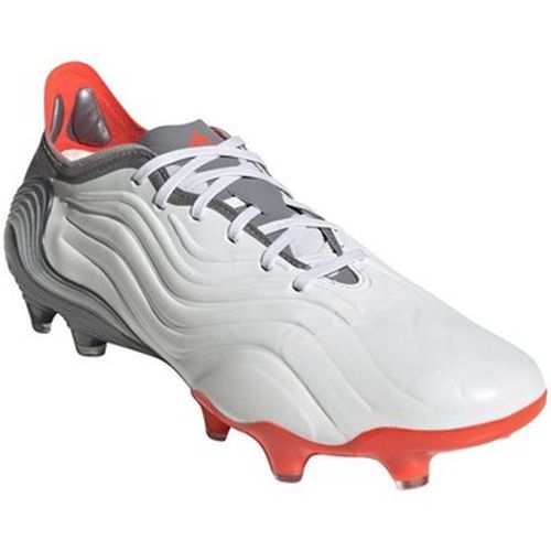 Chaussures de foot Copa Sense.1 Fg - adidas - Modalova