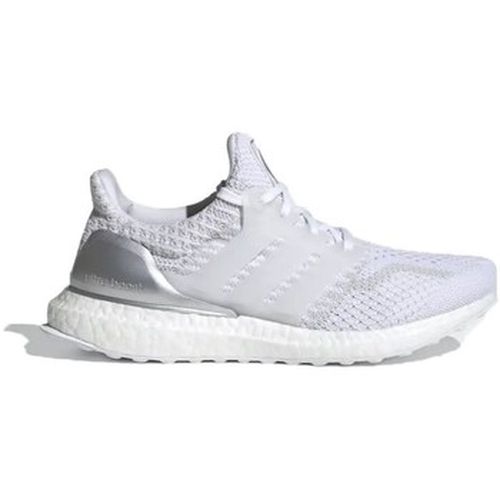 Chaussures Ultraboost 5.0 Dna W - adidas - Modalova