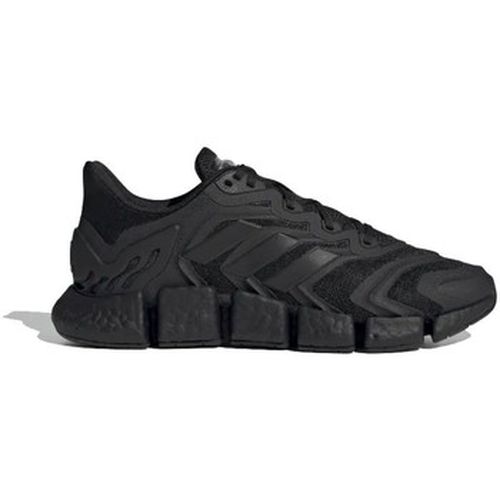 Chaussures adidas Climacool Vento - adidas - Modalova