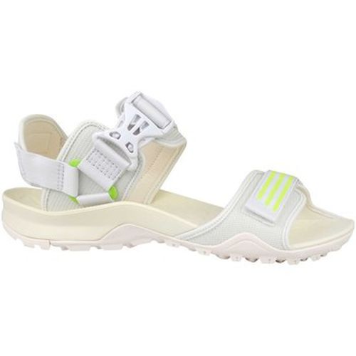 Sandales Cyprex Ultra Sandal - adidas - Modalova