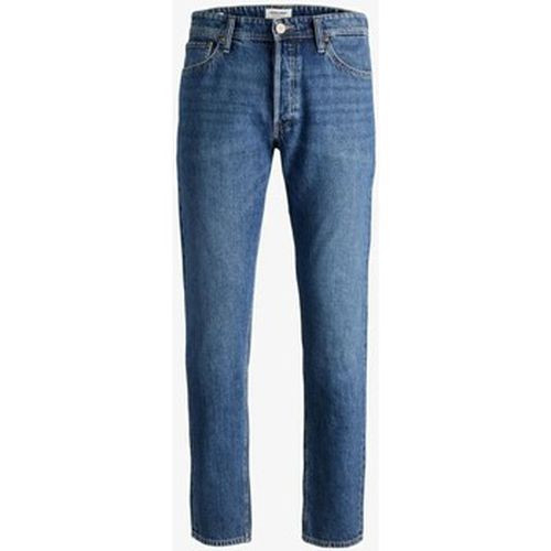 Jeans 12202021 FRANK-BLUE DENIM - Jack & Jones - Modalova