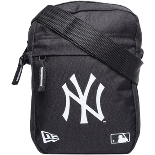 Pochette MLB New York Yankees Side Bag - New-Era - Modalova