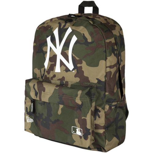 Sac a dos MLB New York Yankees Everyday Backpack - New-Era - Modalova