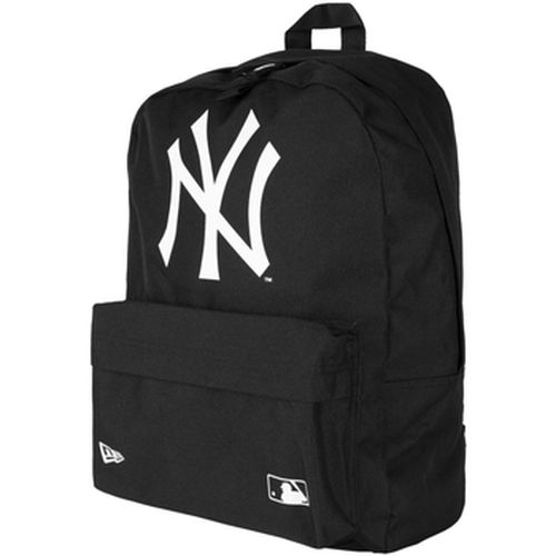 Sac a dos MLB New York Yankees Everyday Backpack - New-Era - Modalova