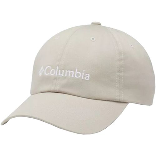 Casquette Columbia Roc II Cap - Columbia - Modalova