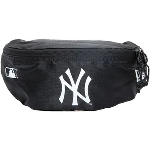 Sac de sport MLB New York Yankees Waist Bag - New-Era - Modalova