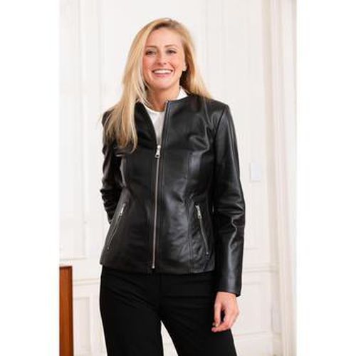 Veste Cityzen KARINE NOIR CZ - Cityzen - Modalova