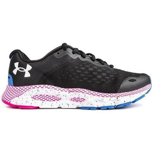 Chaussures Hovr Infinite 3 Hs Baskets Style Course - Under Armour - Modalova