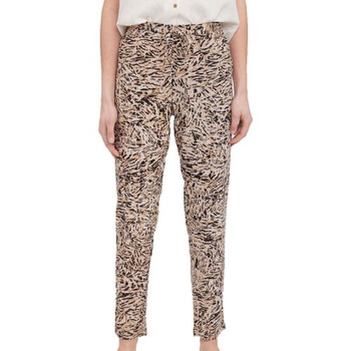 Pantalon Vero Moda 10245160 - Vero Moda - Modalova