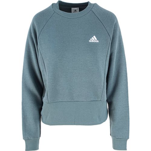 Veste adidas Essentials - adidas - Modalova