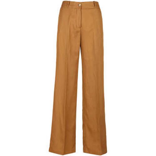 Pantalon Suoli - Suoli - Modalova