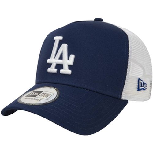 Casquette Los Angeles Dodgers MLB Clean Cap - New-Era - Modalova