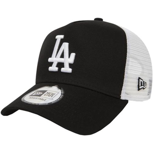 Casquette Los Angeles Dodgers MLB Clean Cap - New-Era - Modalova