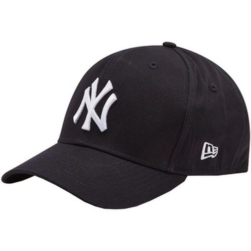 Casquette 9FIFTY New York Yankees MLB Stretch Snap Cap - New-Era - Modalova