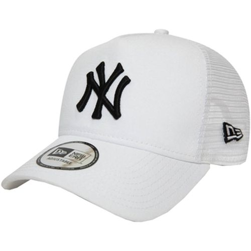 Casquette Essential New York Yankees MLB Trucker Cap - New-Era - Modalova