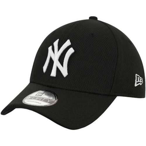 Casquette 9FORTY Diamond New York Yankees MLB Cap - New-Era - Modalova