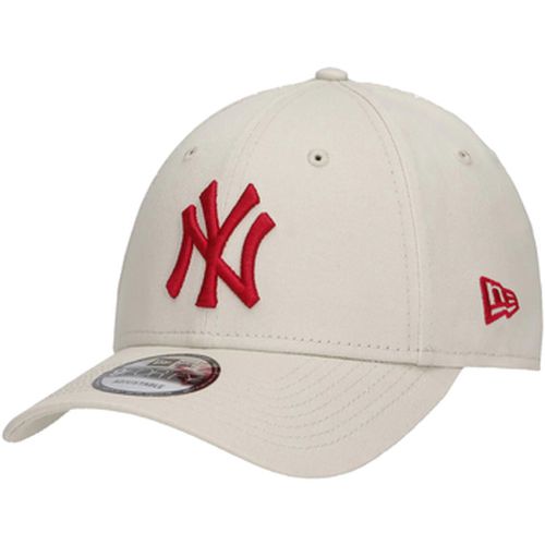 Casquette 9FORTY STN New York Yankees MLB Cap - New-Era - Modalova