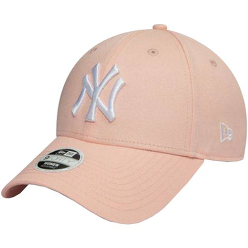 Casquette League Essential New York Yankees MLB Cap - New-Era - Modalova