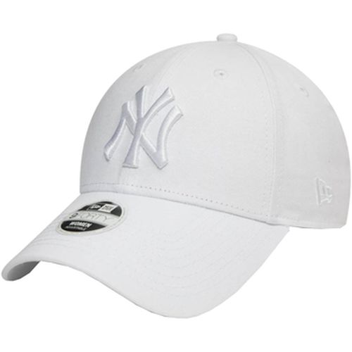 Casquette 9FORTY Fashion New York Yankees MLB Cap - New-Era - Modalova