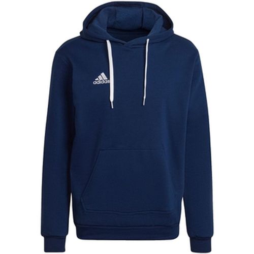 Veste Entrada 22 Sweat Hoodie - adidas - Modalova