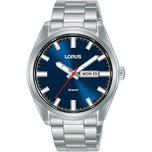 Montre RH349AX9, Quartz, 40mm, 10ATM - Lorus - Modalova